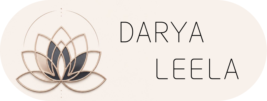 Darya Leela